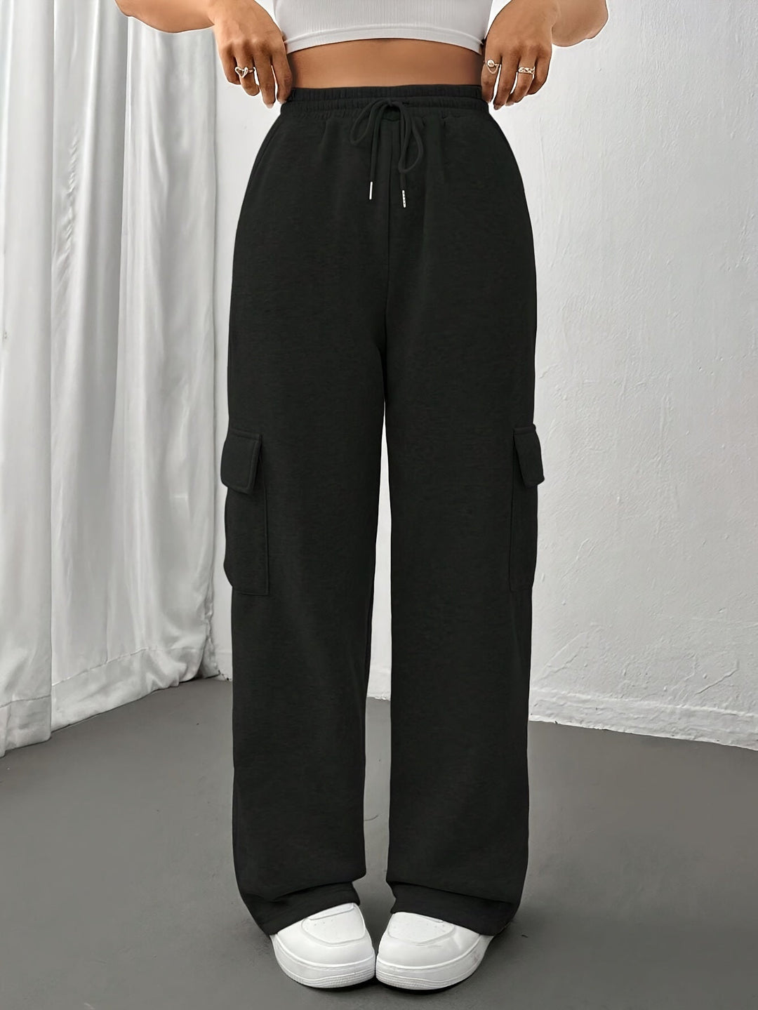 Halvorn | Women&