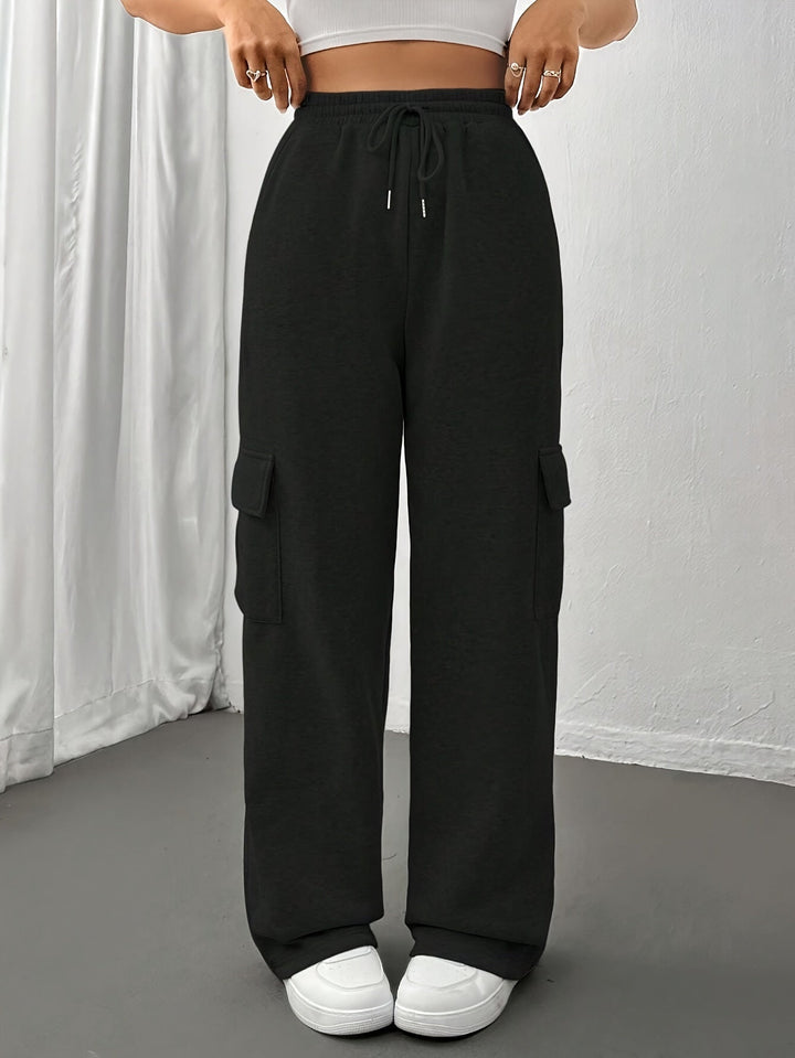 Halvorn | Women&