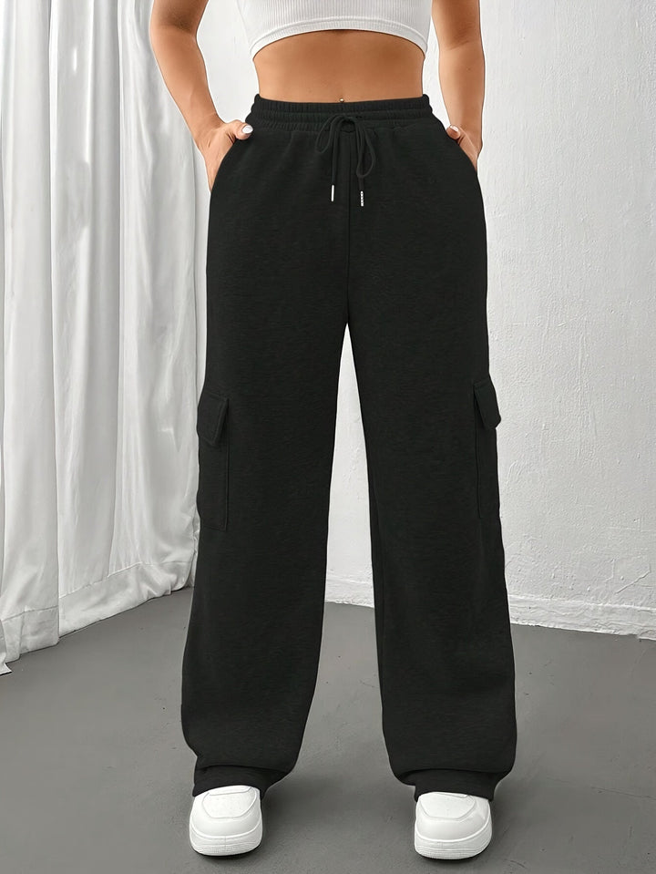 Halvorn | Women&