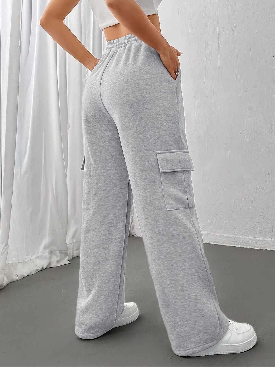Halvorn | Women&