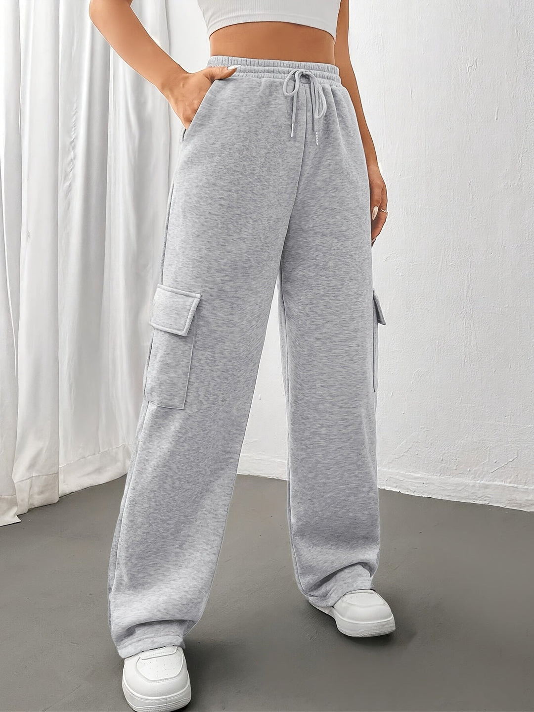 Halvorn | Women&