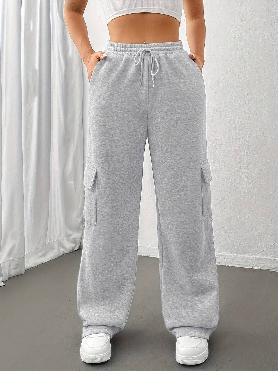 Halvorn | Women&