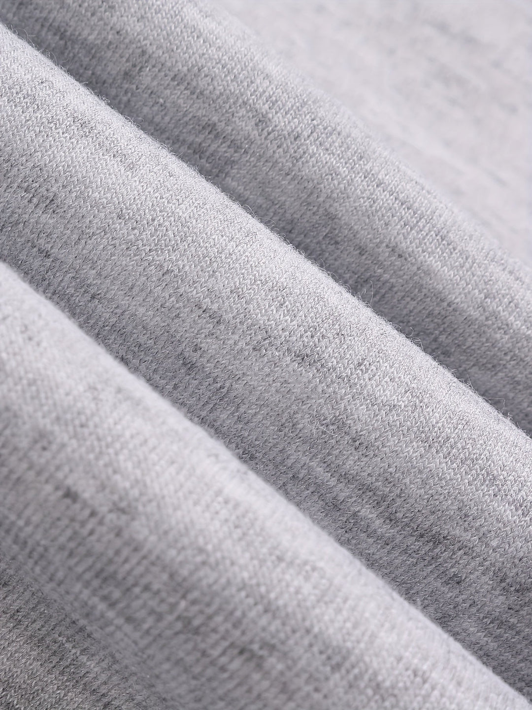 Halvorn | Women&