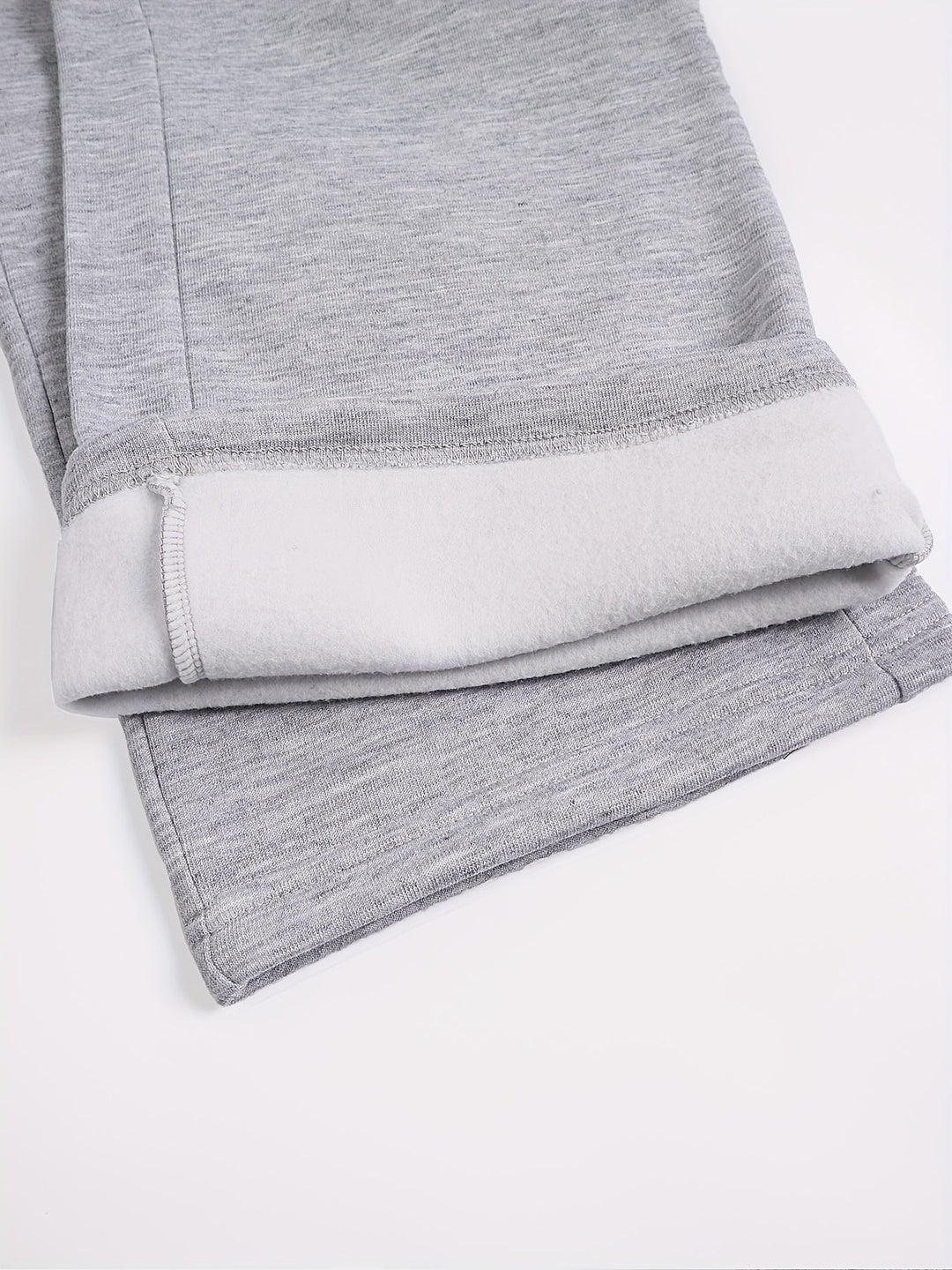 Halvorn | Women&