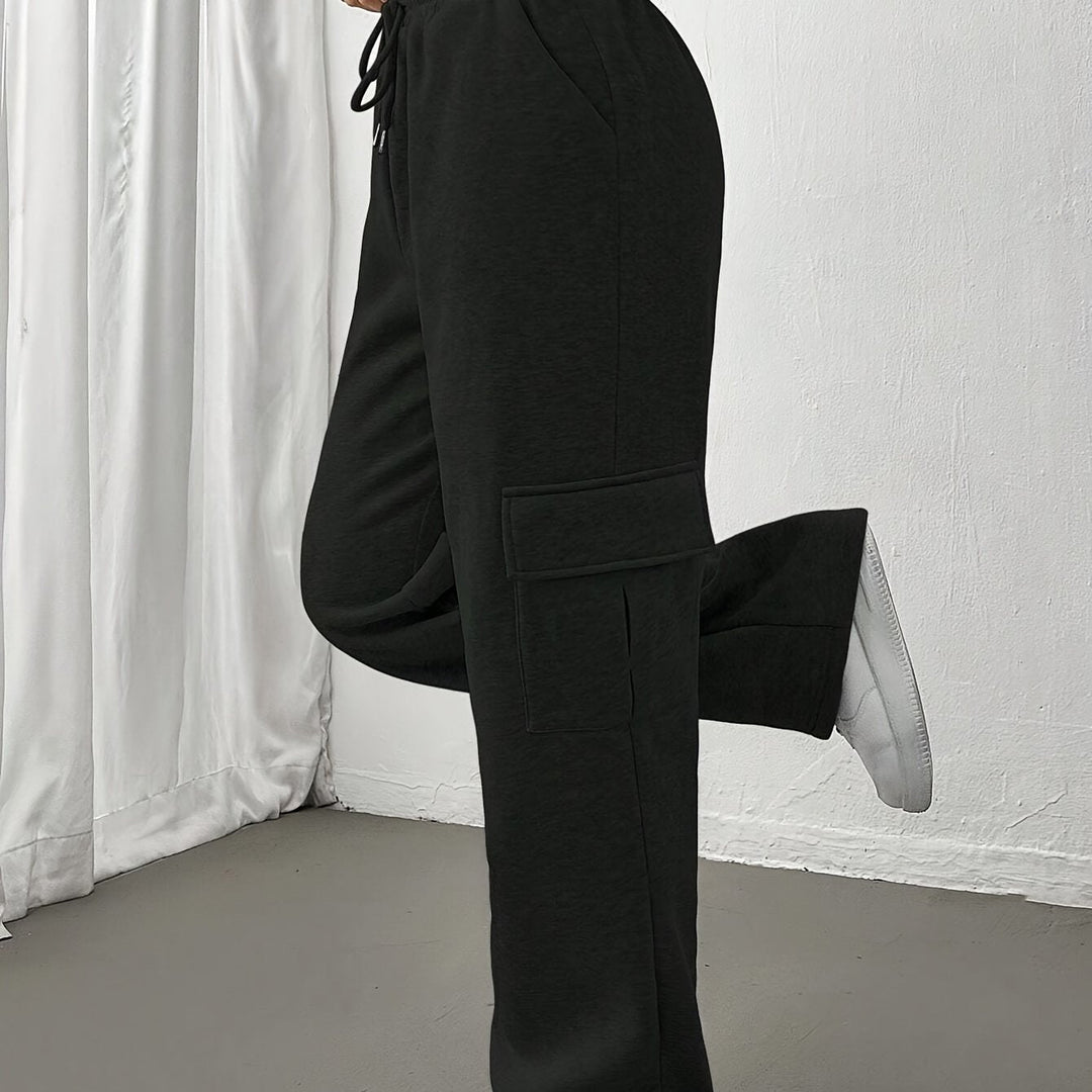 Halvorn | Women&