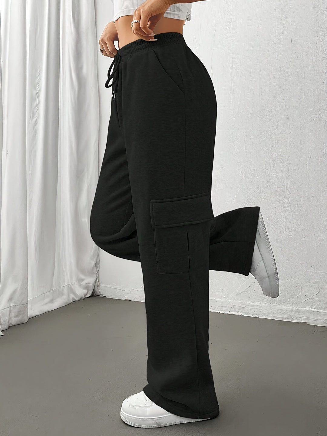 Halvorn | Women&