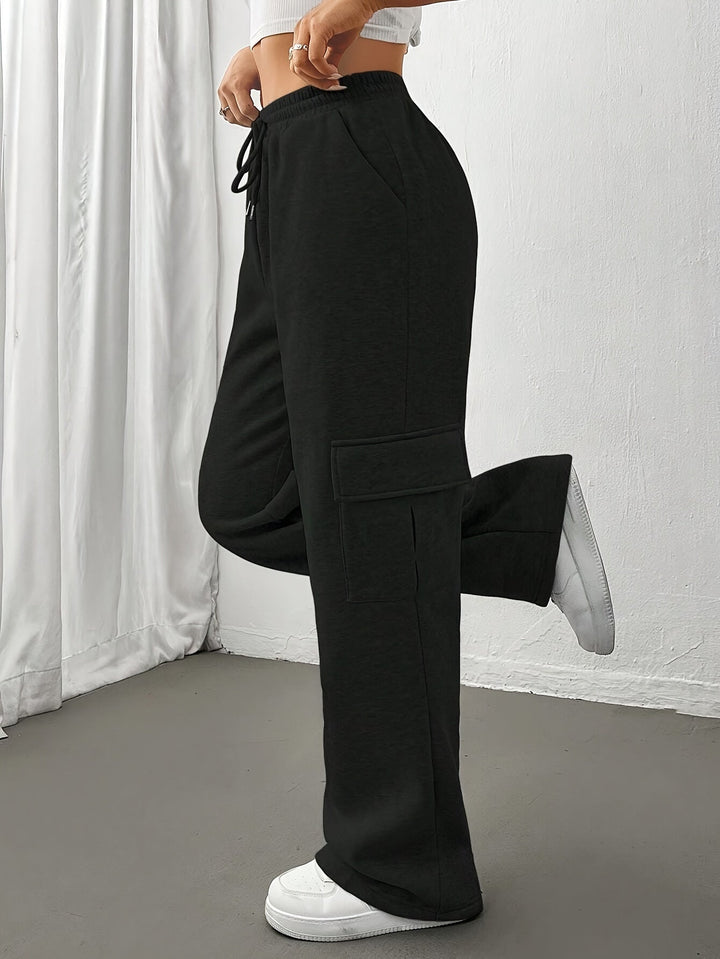 Halvorn | Women&