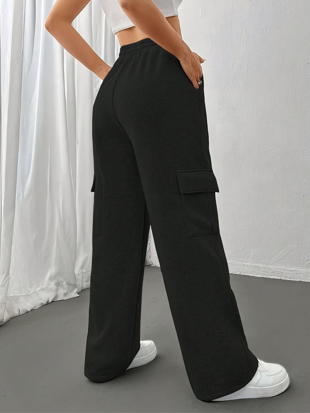 Halvorn | Women&