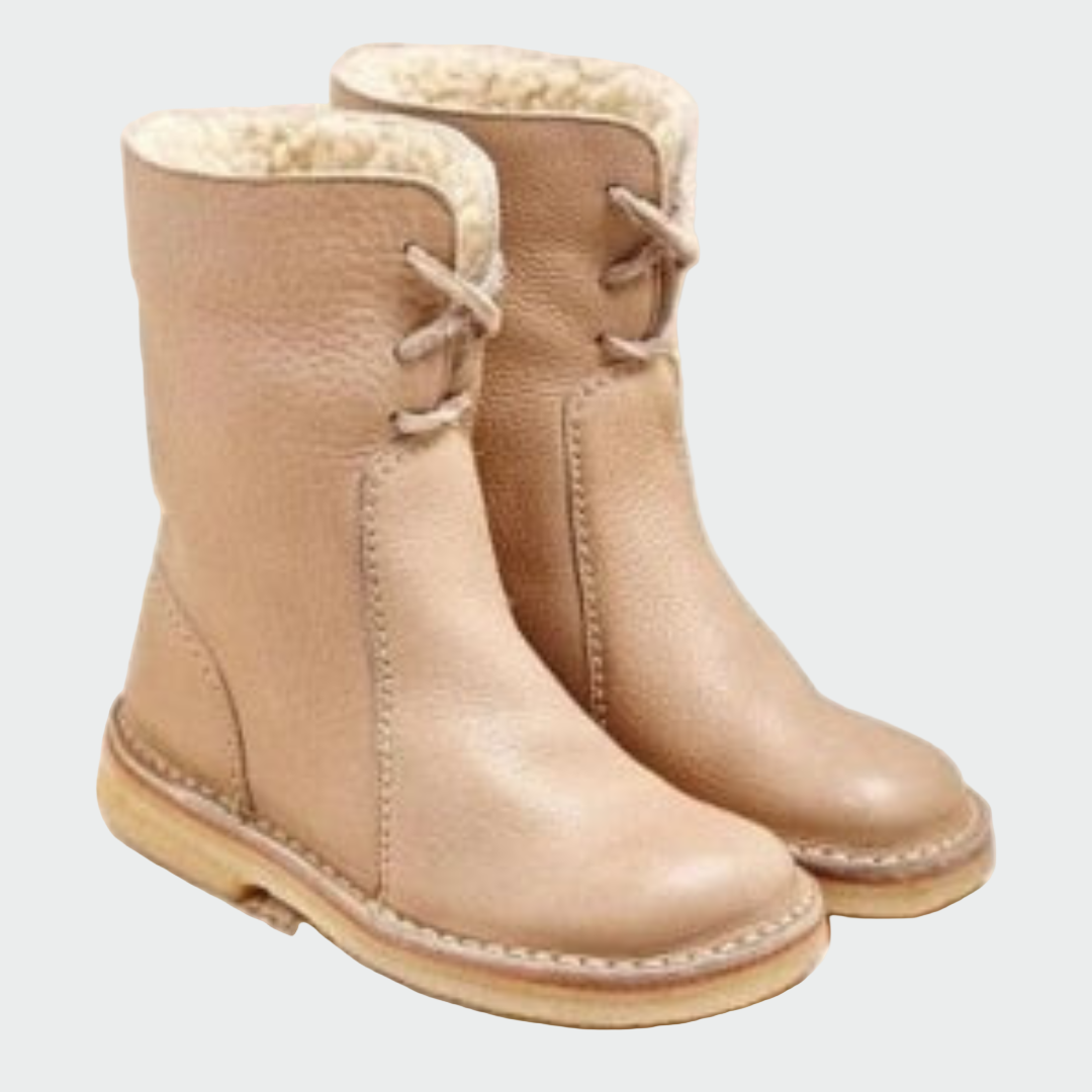 Halvorn | Women&