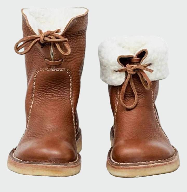 Halvorn | Women&