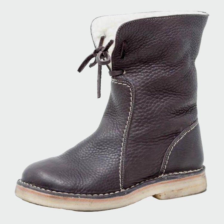 Halvorn | Women&