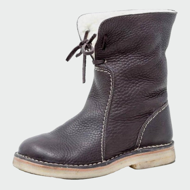 Halvorn | Women&