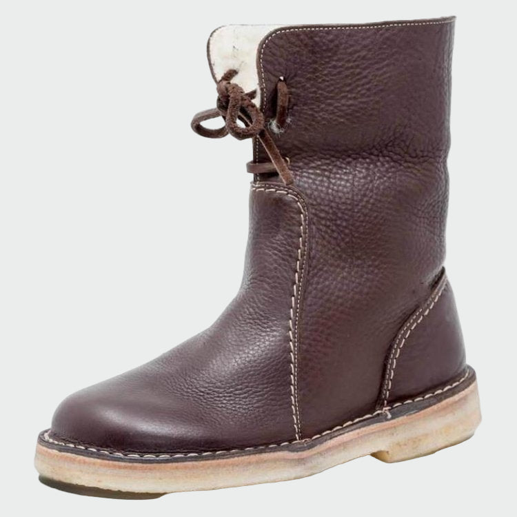 Halvorn | Women&