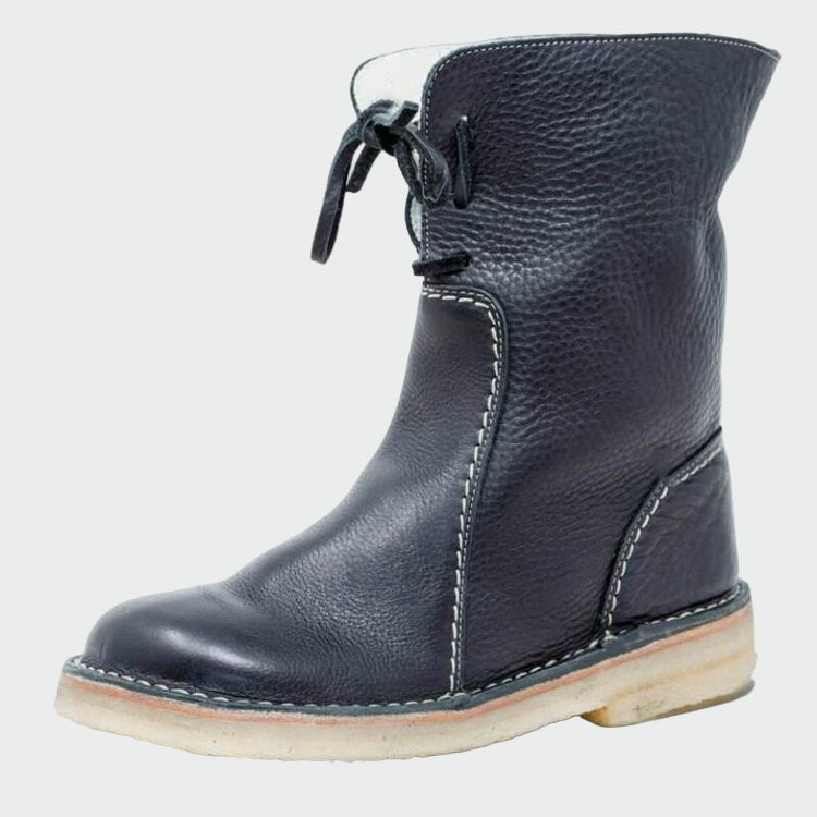 Halvorn | Women&