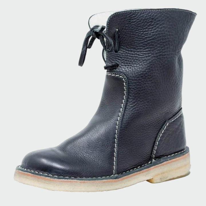 Halvorn | Women&