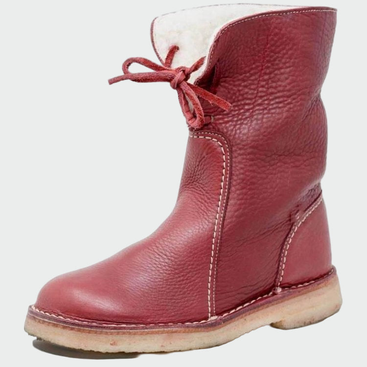 Halvorn | Women&