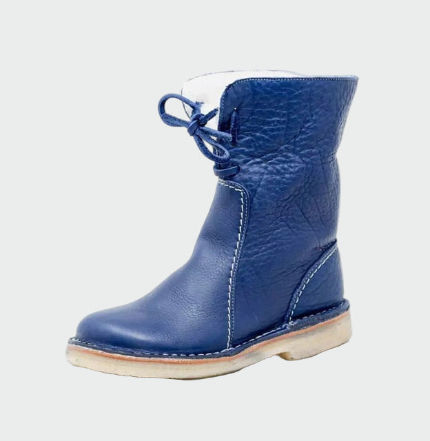 Halvorn | Women&