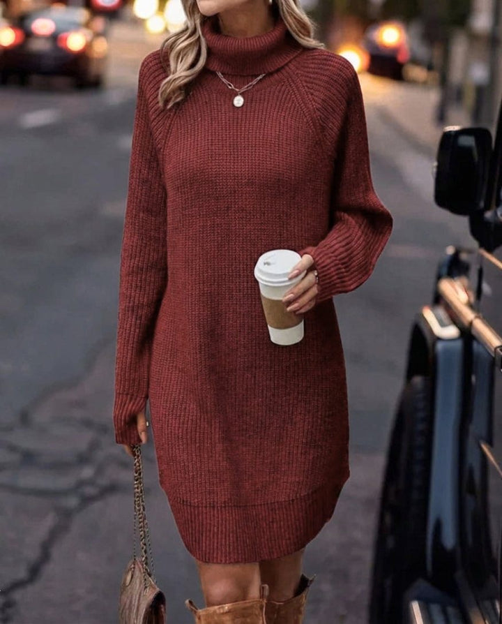 Halvorn | Women&