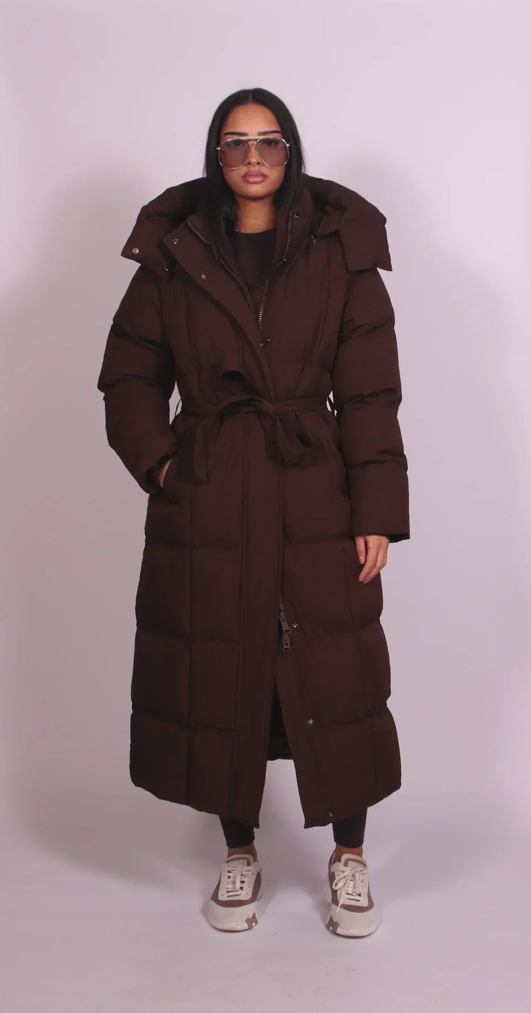 Halvorna | Women&