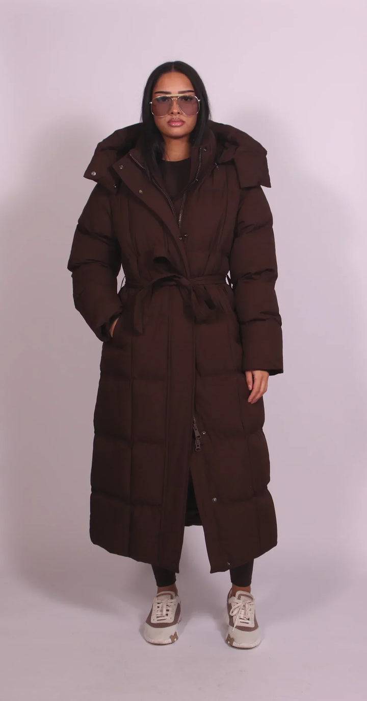 Halvorna | Women&