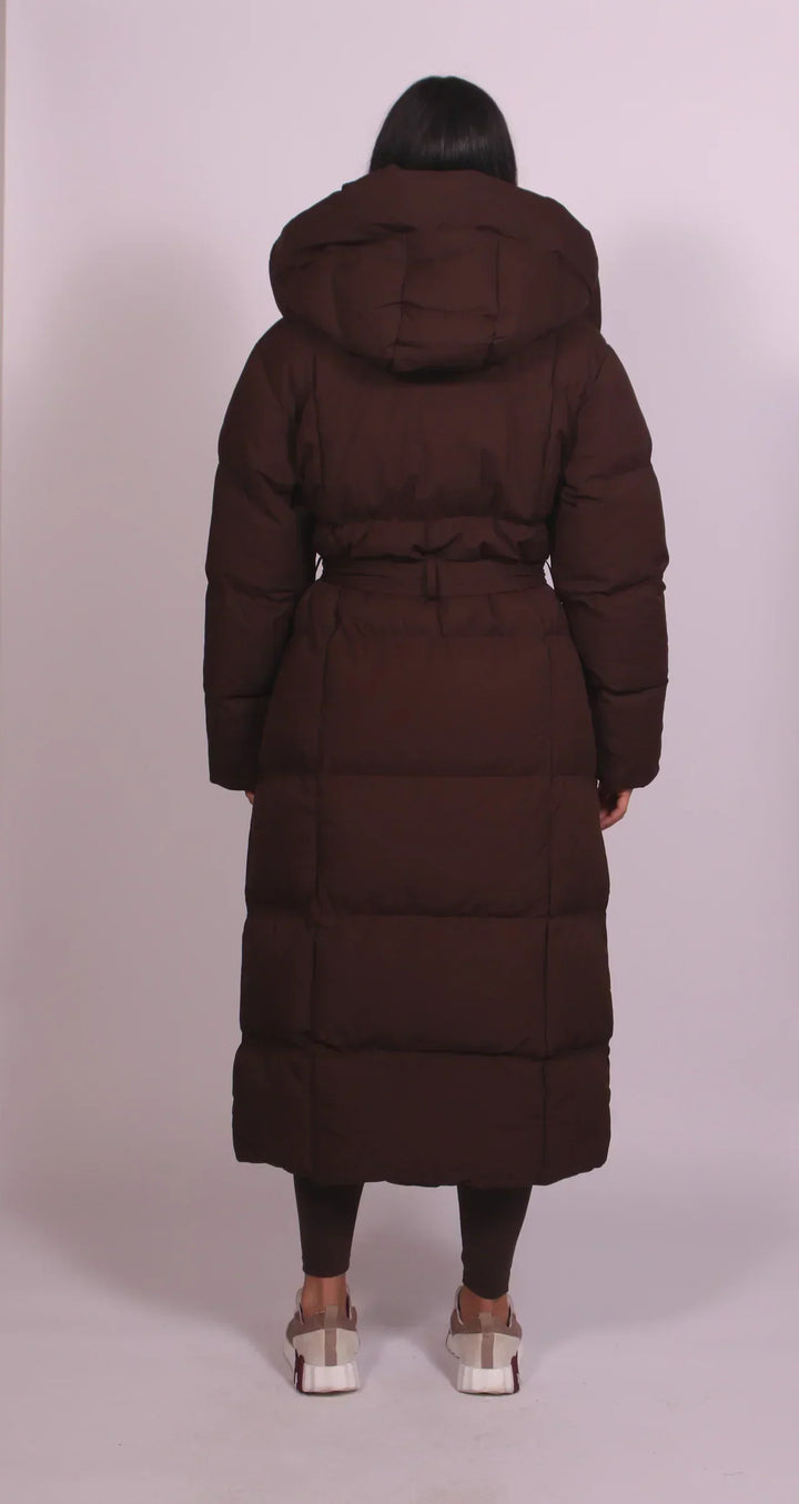 Halvorna | Women&