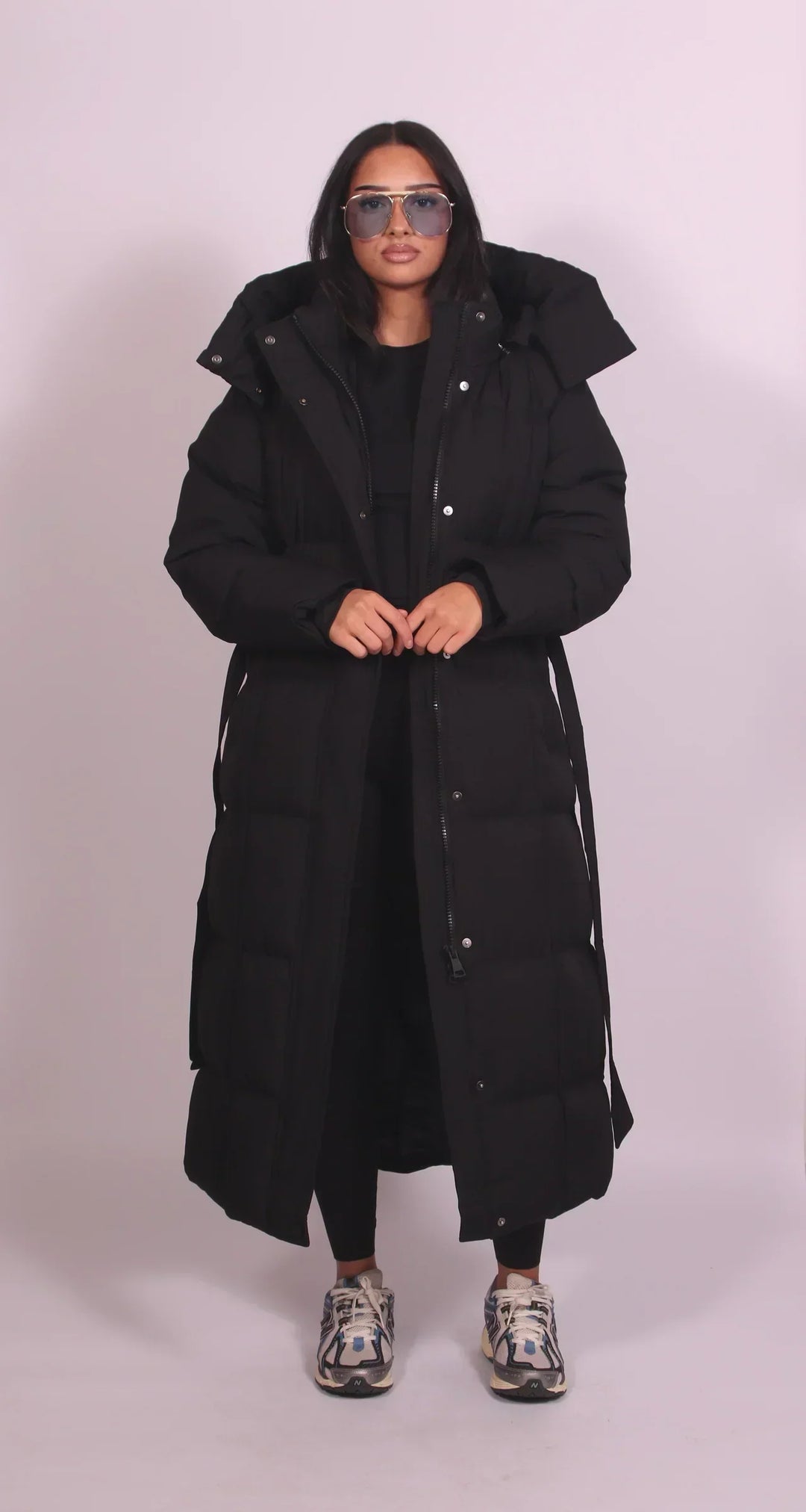 Halvorna | Women&