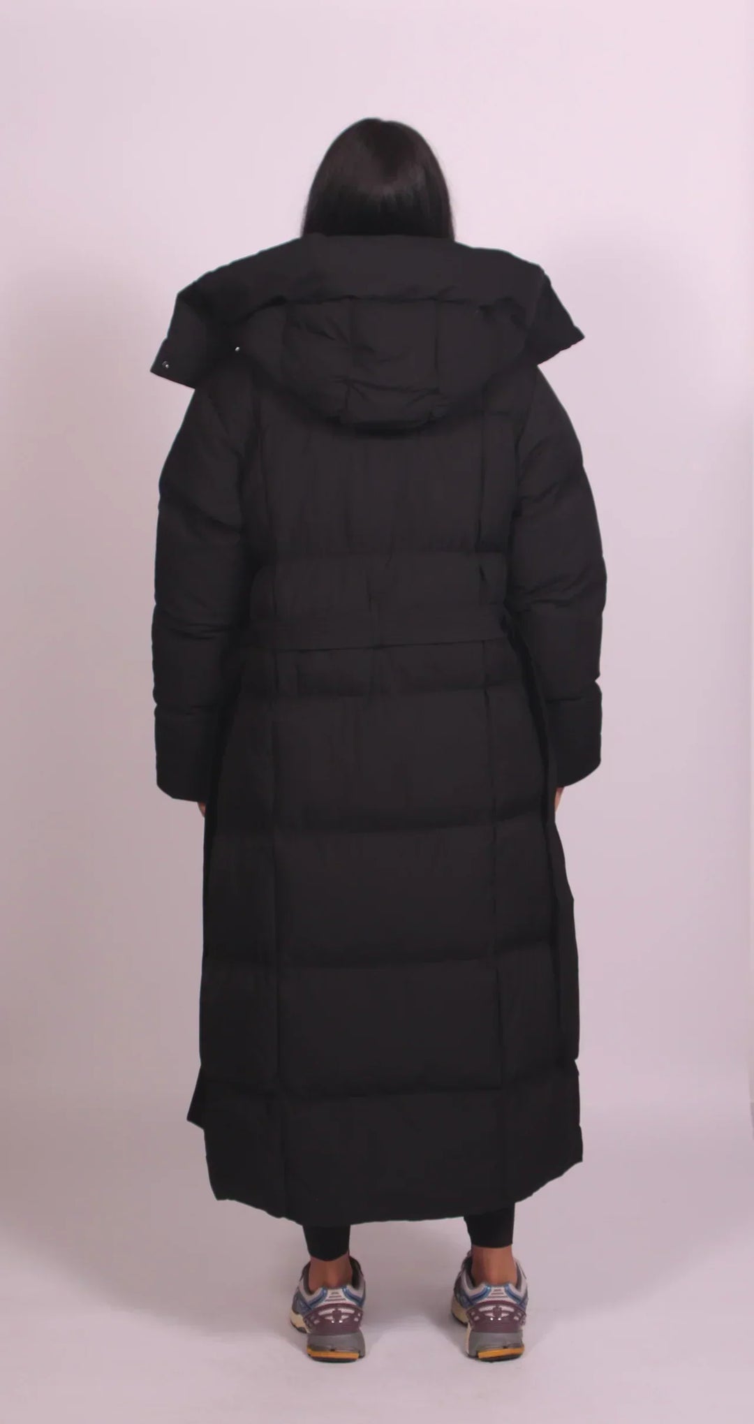 Halvorna | Women&