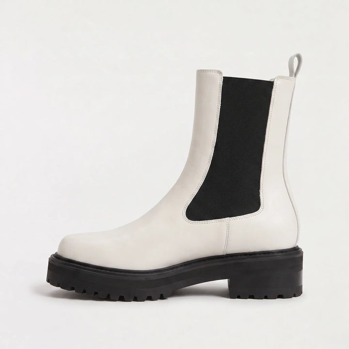 Halvorne | Women&