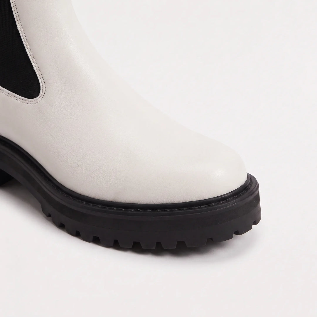 Halvorne | Women&