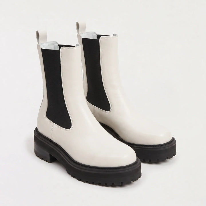 Halvorne | Women&