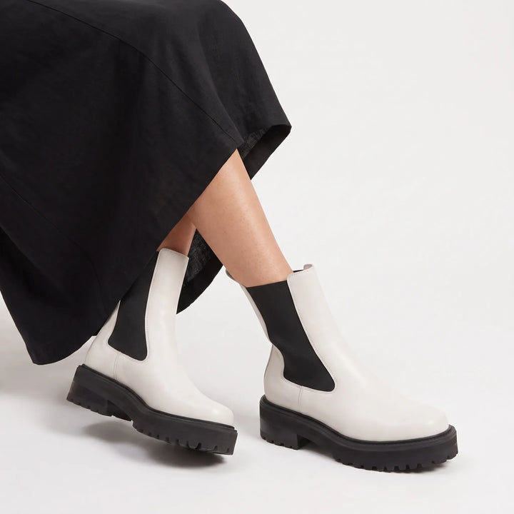 Halvorne | Women&