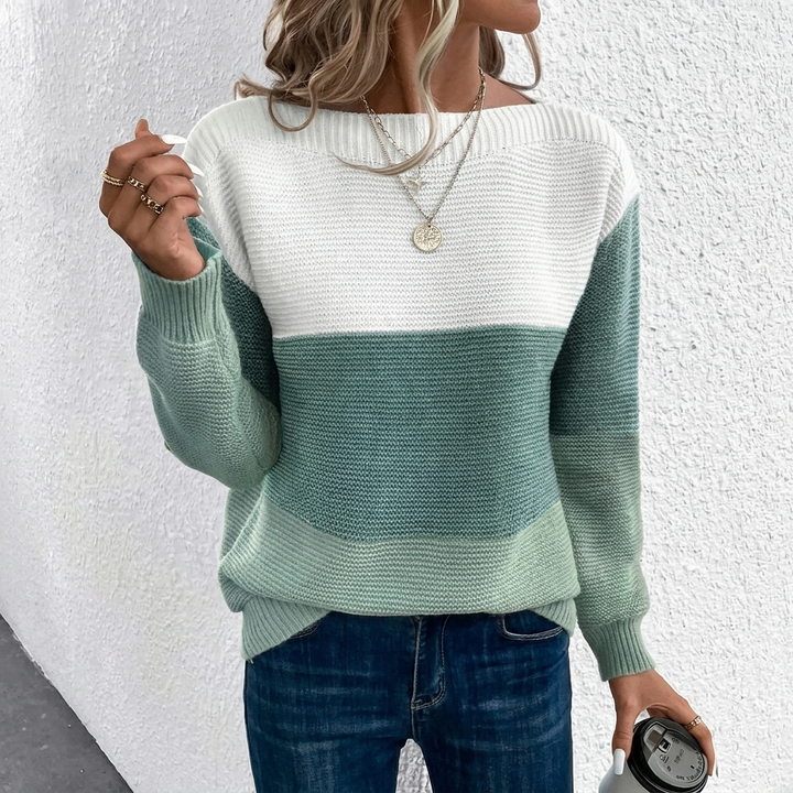 Halvorne | Women&