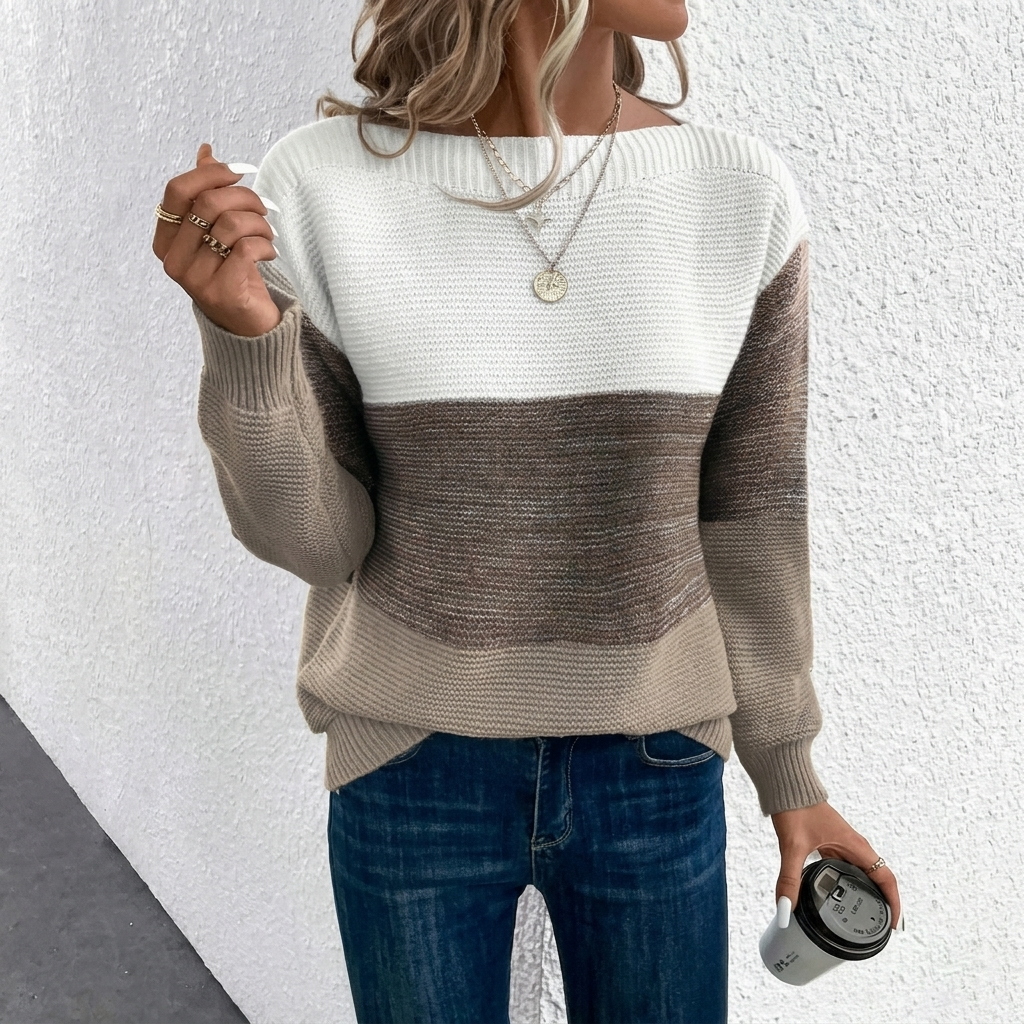 Halvorne | Women&