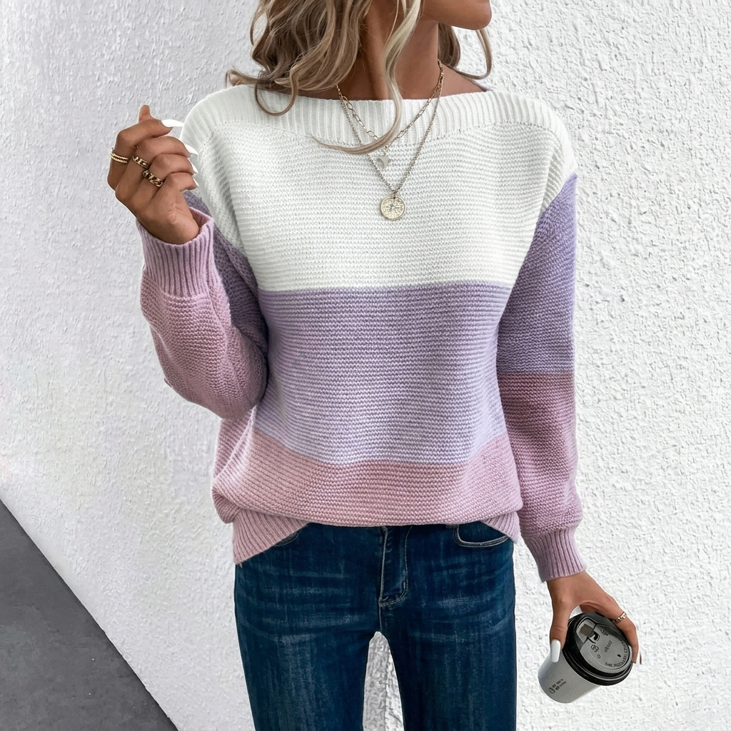 Halvorne | Women&