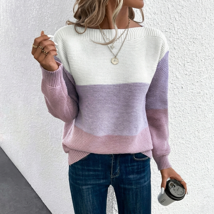 Halvorne | Women&