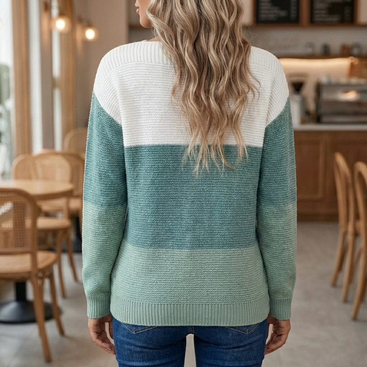 Halvorne | Women&