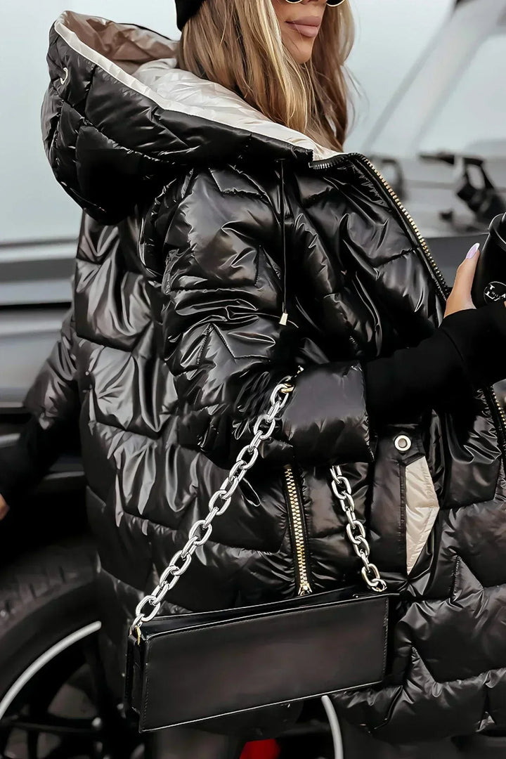Halvorne | Women&