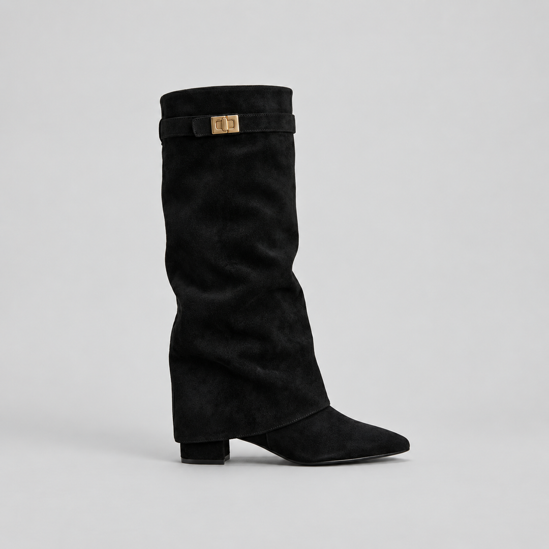Halvorne | Women&