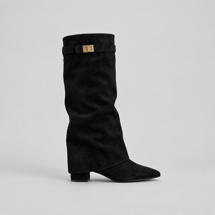 Halvorne | Women&