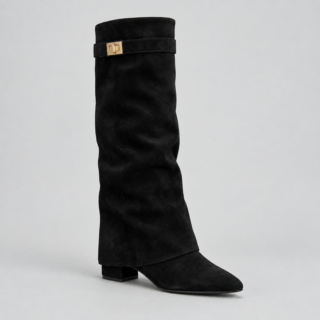 Halvorne | Women&