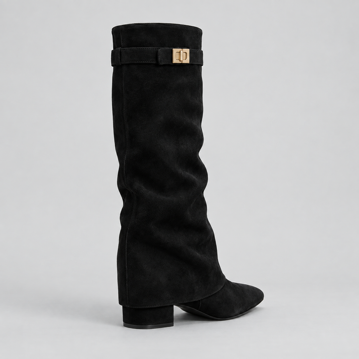 Halvorne | Women&