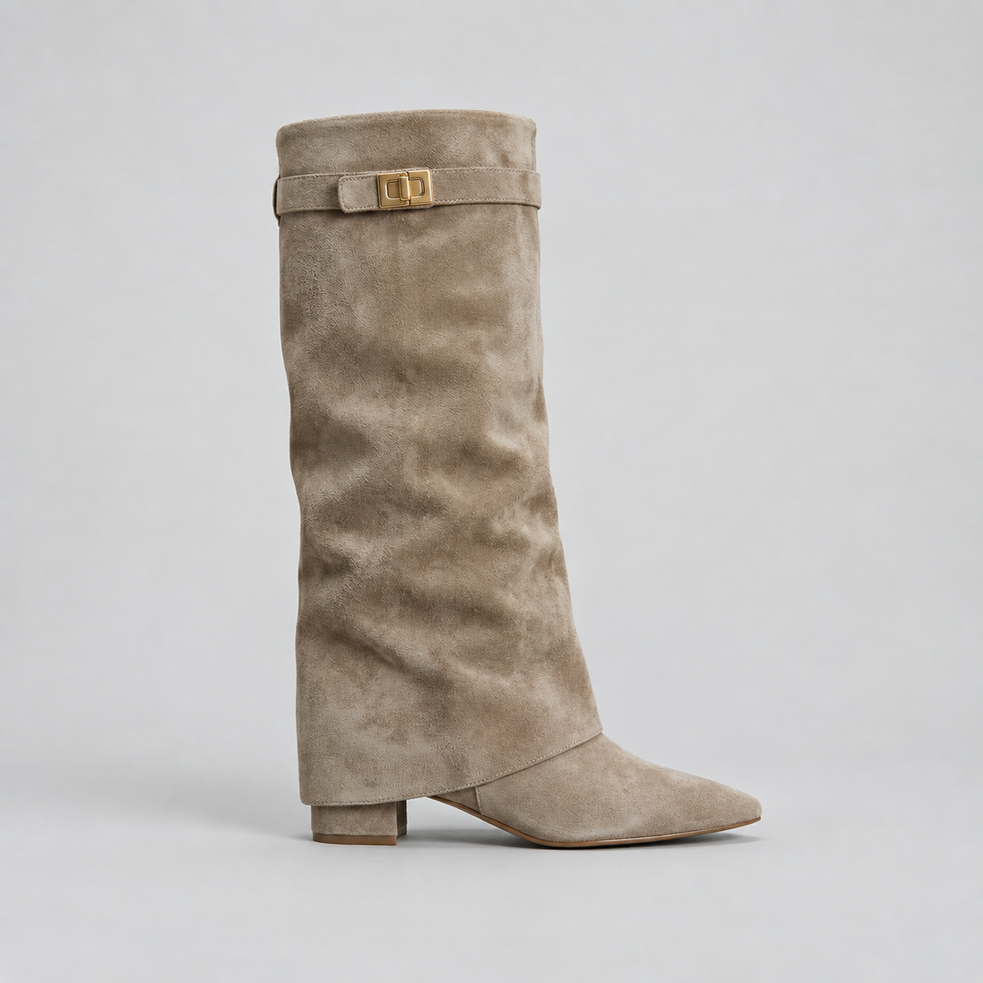 Halvorne | Women&