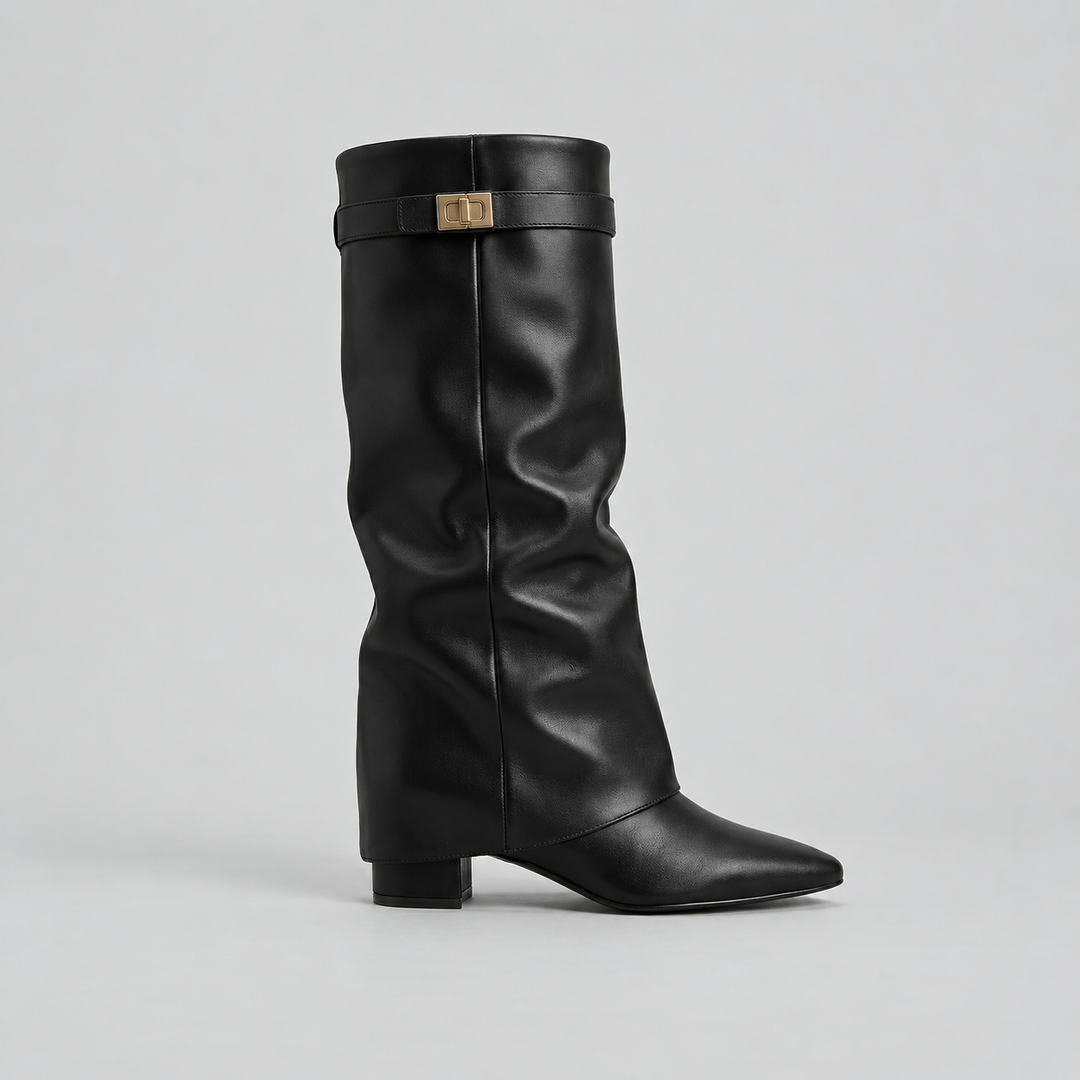 Halvorne | Women&