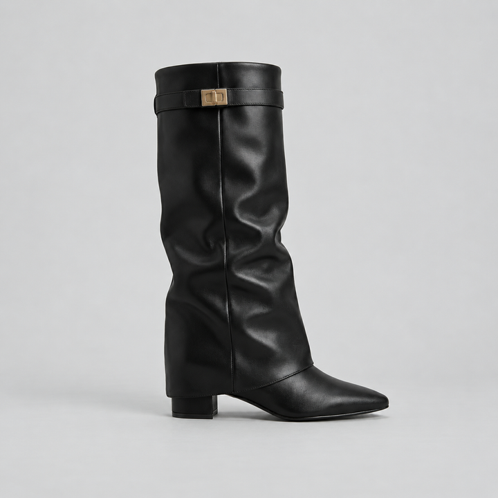 Halvorne | Women&