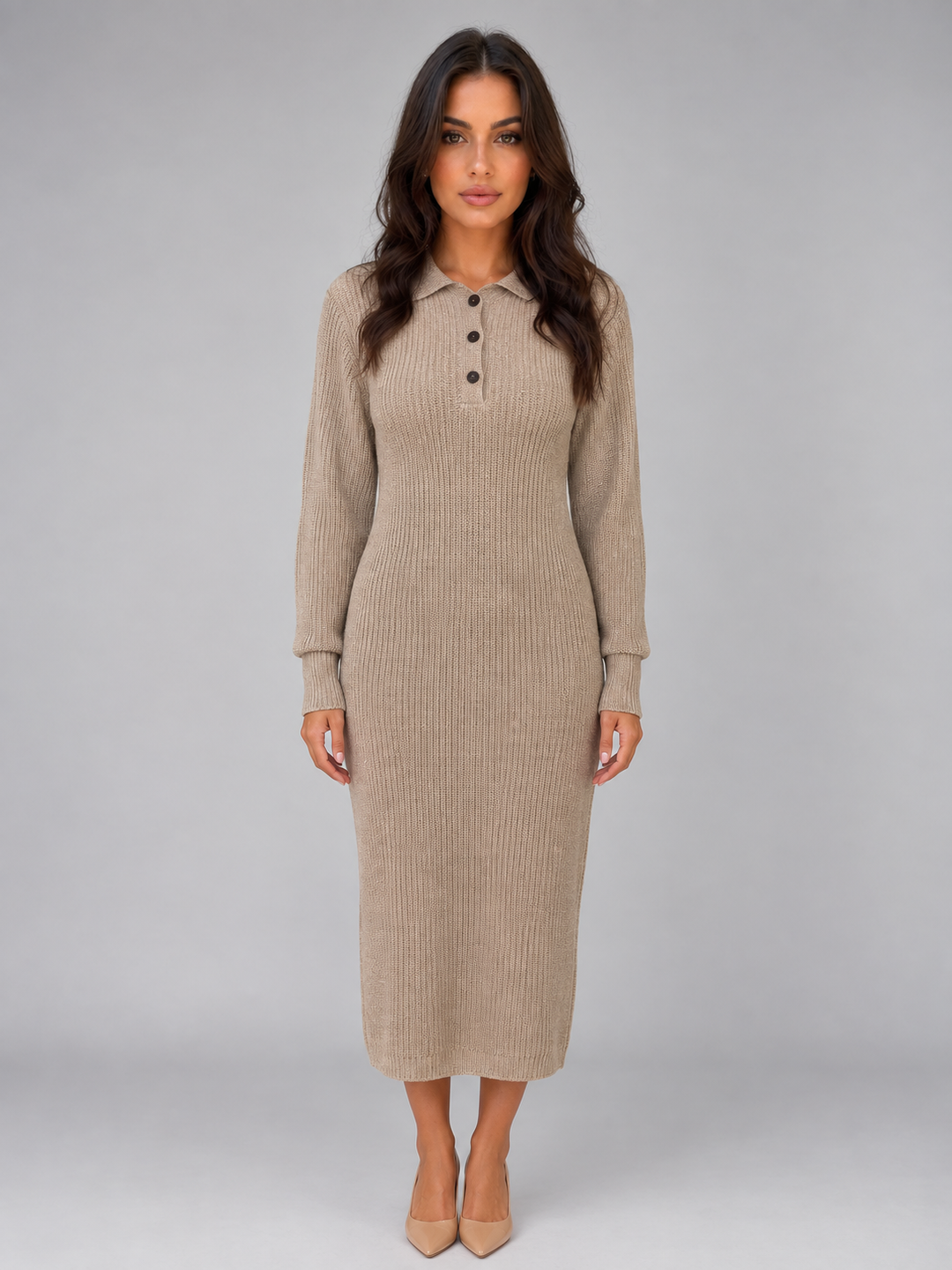 Halvorne | Women&