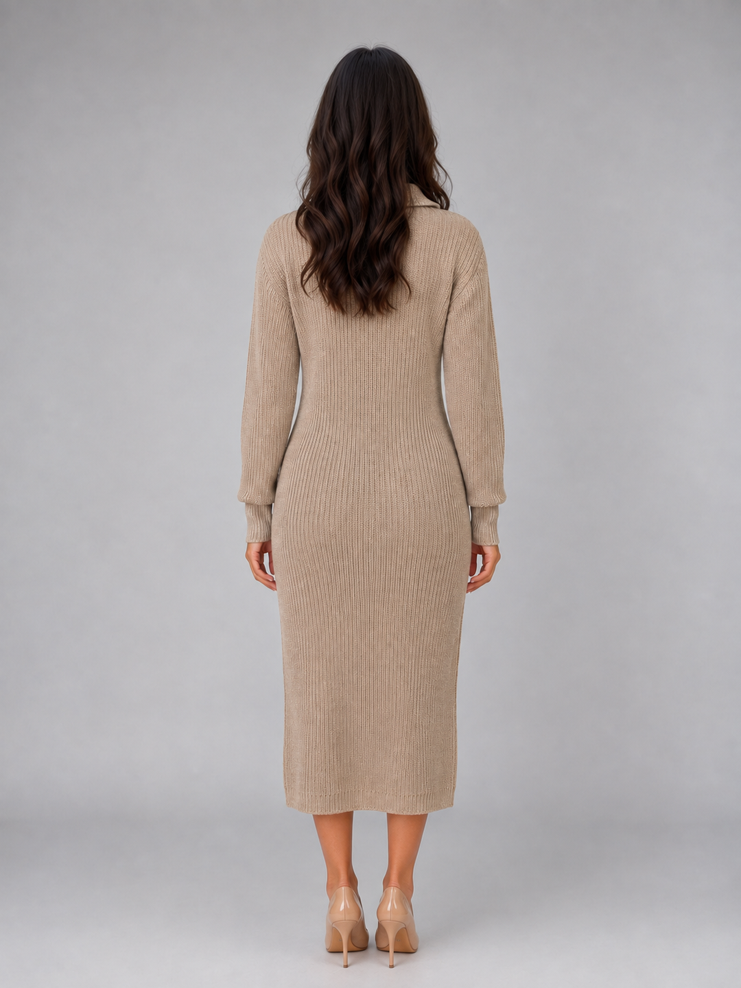 Halvorne | Women&
