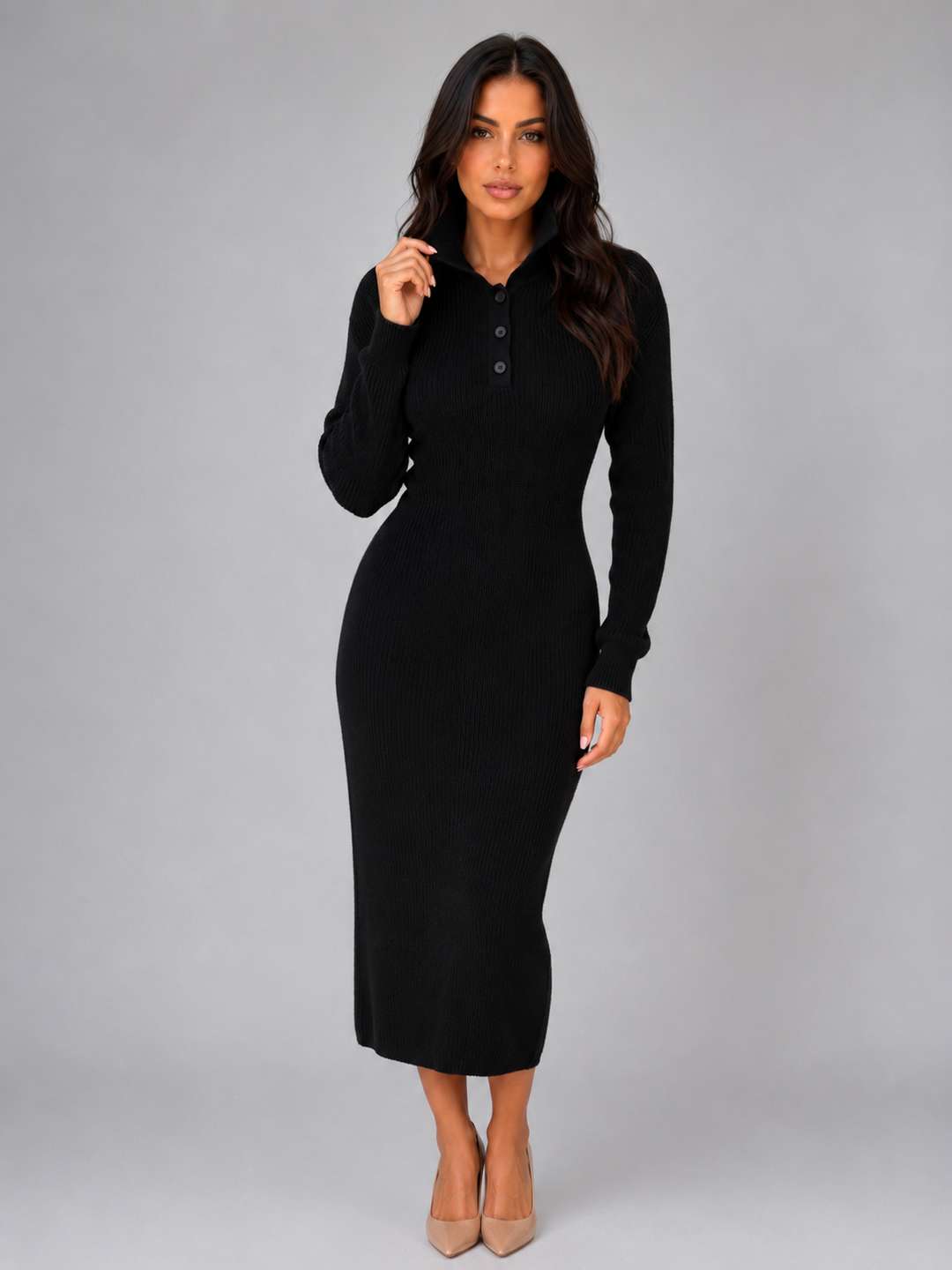 Halvorne | Women&