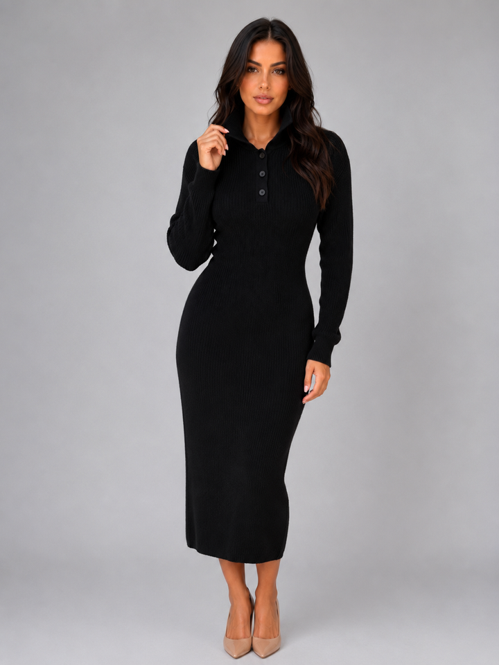 Halvorne | Women&