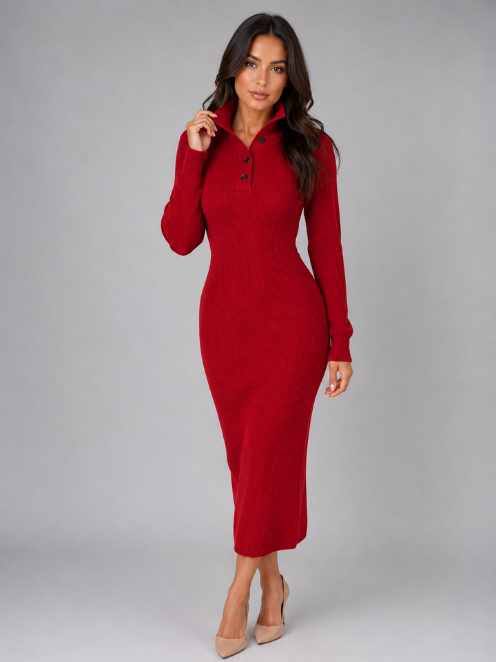 Halvorne | Women&