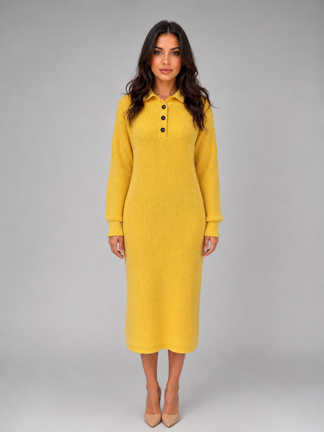 Halvorne | Women&